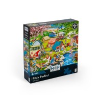 hop-house-of-puzzles-pitch-perfect-jigsaw-puzzle-1000-pieces.101904-2.fs.jpg