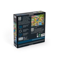 hop-house-of-puzzles-pitch-perfect-jigsaw-puzzle-1000-pieces.101904-3.fs.jpg
