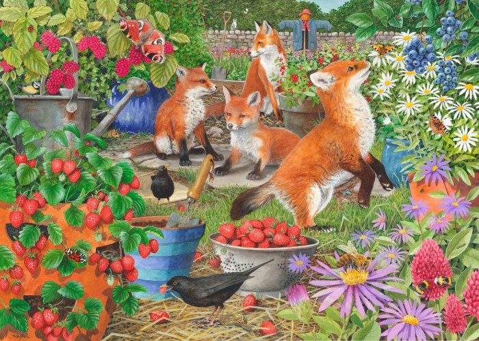 hop-house-of-puzzles-foxy-ladies-jigsaw-puzzle-1000-pieces.101903-1.fs.jpg