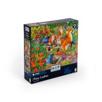 hop-house-of-puzzles-foxy-ladies-jigsaw-puzzle-1000-pieces.101903-2.fs.jpg