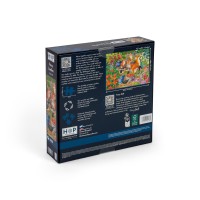 hop-house-of-puzzles-foxy-ladies-jigsaw-puzzle-1000-pieces.101903-3.fs.jpg