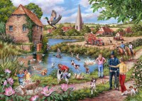 hop-house-of-puzzles-doggy-paddle-jigsaw-puzzle-1000-pieces.101918-1.fs.jpg