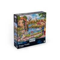 hop-house-of-puzzles-doggy-paddle-jigsaw-puzzle-1000-pieces.101918-2.fs.jpg