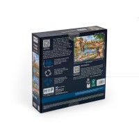 hop-house-of-puzzles-doggy-paddle-jigsaw-puzzle-1000-pieces.101918-3.fs.jpg