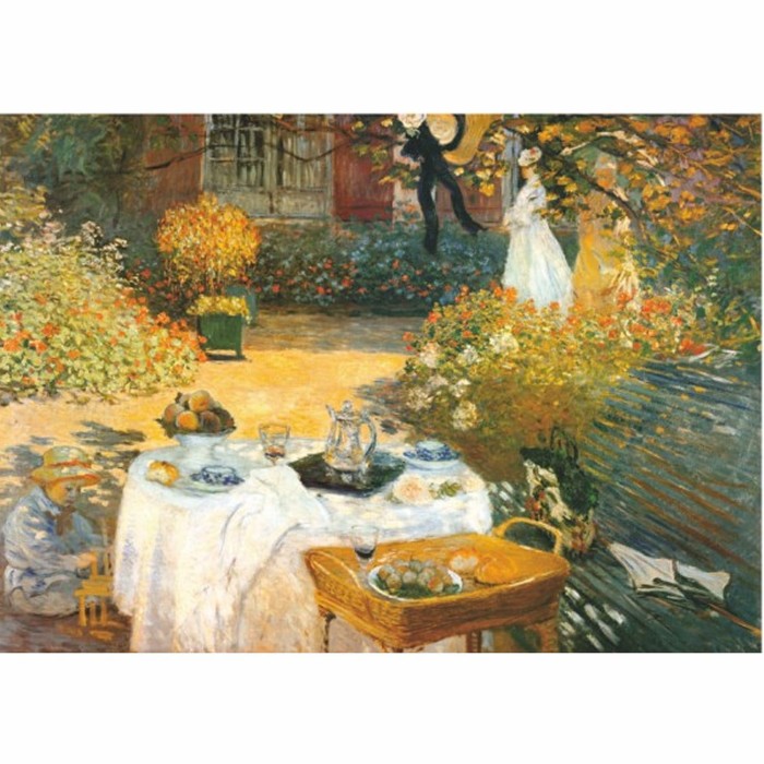 jigsaw-puzzle-1000-pieces-monet-breakfast_11163-1_fs.jpg