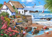 hop-house-of-puzzles-seaspray-cottages-jigsaw-puzzle-1000-pieces.101919-1.fs.jpg