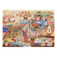 hop-house-of-puzzles-bulls-in-a-china-shop-jigsaw-puzzle-1000-pieces.101975-1.fs.jpg