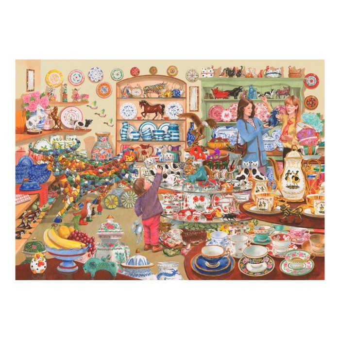 hop-house-of-puzzles-bulls-in-a-china-shop-jigsaw-puzzle-1000-pieces.101975-1.fs.jpg
