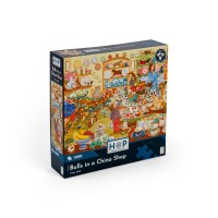 hop-house-of-puzzles-bulls-in-a-china-shop-jigsaw-puzzle-1000-pieces.101975-2.fs.jpg
