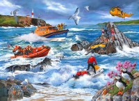 hop-house-of-puzzles-against-the-tide-jigsaw-puzzle-1000-pieces.101964-1.fs.jpg