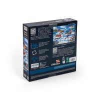 hop-house-of-puzzles-against-the-tide-jigsaw-puzzle-1000-pieces.101964-2.fs.jpg