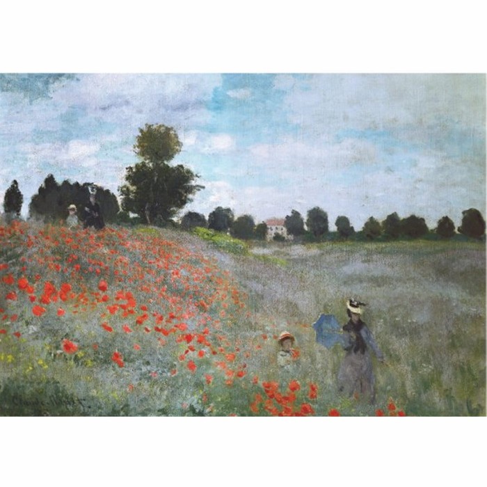 jigsaw-puzzle-1000-pieces-monet-poppies_11162-1_fs.jpg