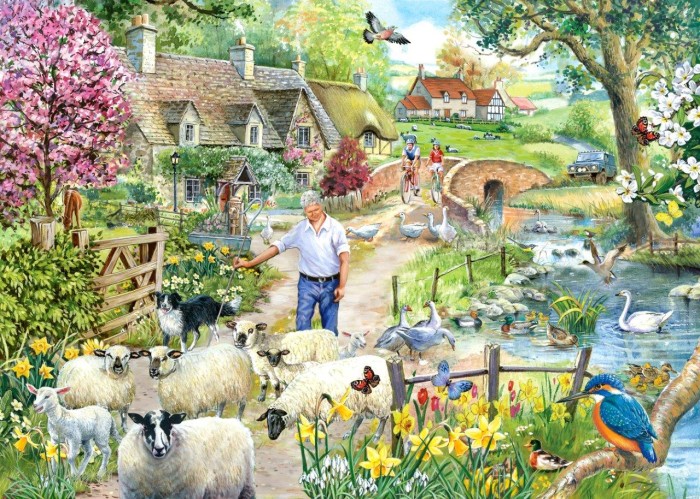 hop-house-of-puzzles-shepherds-lane-jigsaw-puzzle-1000-pieces.101961-1.fs.jpg