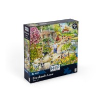 hop-house-of-puzzles-shepherds-lane-jigsaw-puzzle-1000-pieces.101961-2.fs.jpg