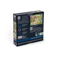 hop-house-of-puzzles-shepherds-lane-jigsaw-puzzle-1000-pieces.101961-3.fs.jpg