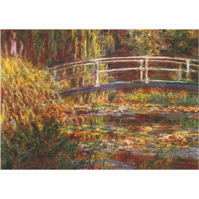 monet-claude-le-pont-japonais-puzzle-1000-pieces_11166-1_fs.jpg