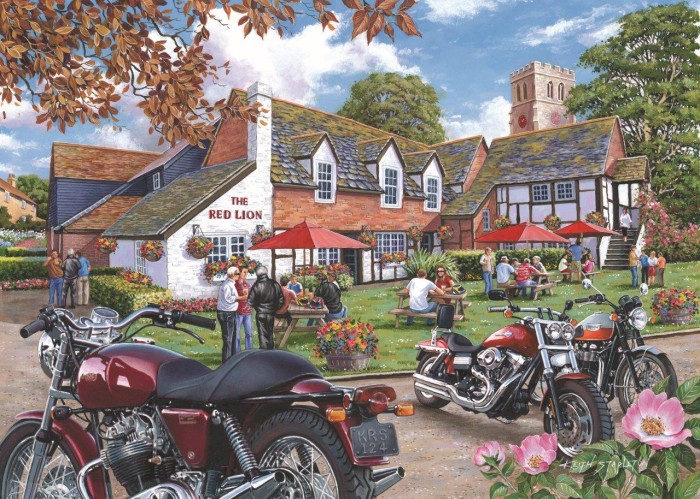 hop-house-of-puzzles-easy-riders-jigsaw-puzzle-1000-pieces.101958-1.fs.jpg