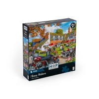 hop-house-of-puzzles-easy-riders-jigsaw-puzzle-1000-pieces.101958-2.fs.jpg