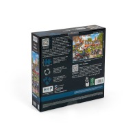 hop-house-of-puzzles-easy-riders-jigsaw-puzzle-1000-pieces.101958-3.fs.jpg