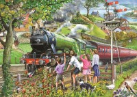hop-house-of-puzzles-full-steam-ahead-jigsaw-puzzle-1000-pieces.101959-1.fs.jpg