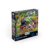 hop-house-of-puzzles-full-steam-ahead-jigsaw-puzzle-1000-pieces.101959-2.fs.jpg