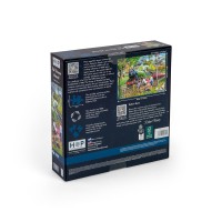 hop-house-of-puzzles-full-steam-ahead-jigsaw-puzzle-1000-pieces.101959-3.fs.jpg