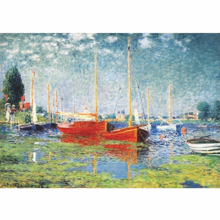 jigsaw-puzzle-1000-pieces-monet-argenteuil_11165-1_fs.jpg