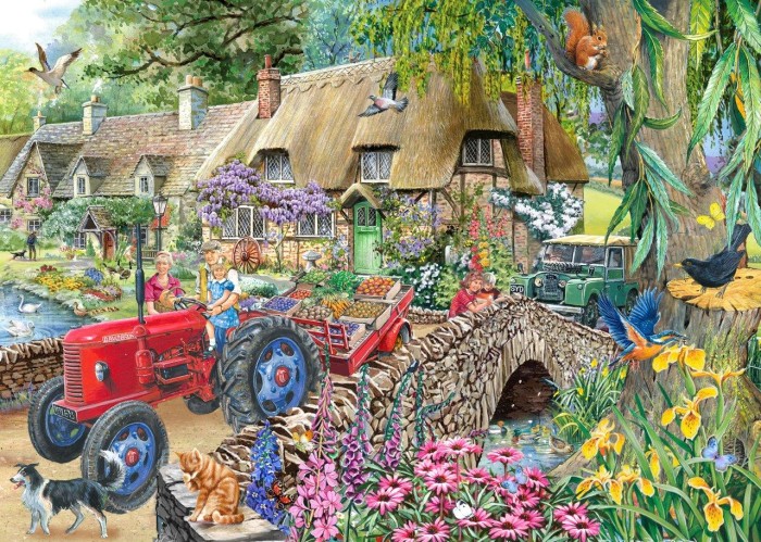 hop-house-of-puzzles-hold-on-tight-jigsaw-puzzle-1000-pieces.101976-1.fs.jpg