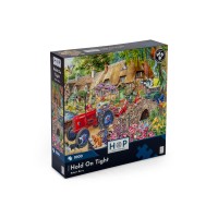 hop-house-of-puzzles-hold-on-tight-jigsaw-puzzle-1000-pieces.101976-2.fs.jpg