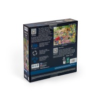 hop-house-of-puzzles-hold-on-tight-jigsaw-puzzle-1000-pieces.101976-3.fs.jpg