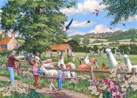 hop-house-of-puzzles-llama-mamas-jigsaw-puzzle-1000-pieces.101977-1.fs.jpg