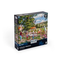 hop-house-of-puzzles-llama-mamas-jigsaw-puzzle-1000-pieces.101977-2.fs.jpg