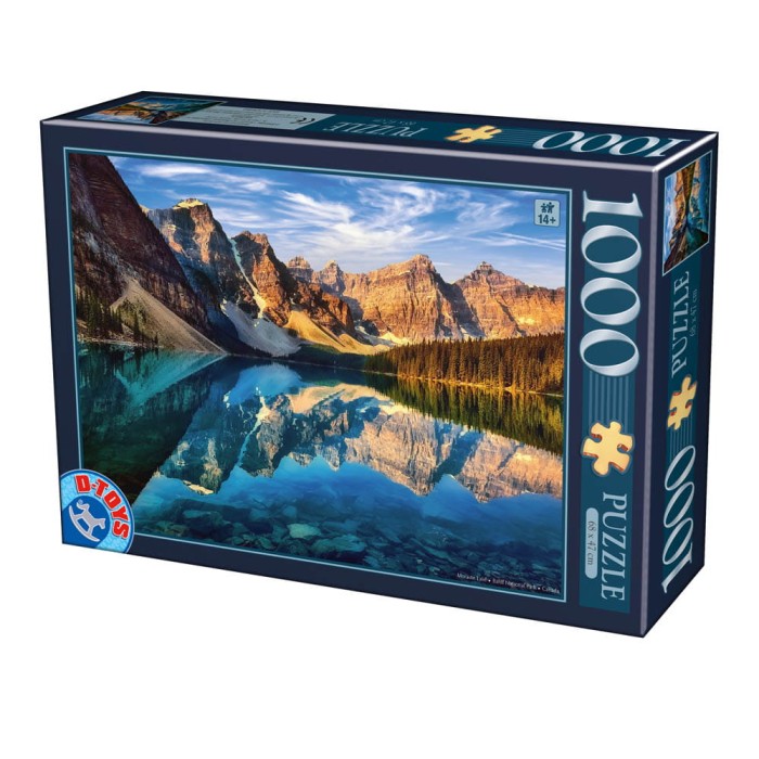 moraine-lake-canada-jigsaw-puzzle-1000-pieces_76007-1_fs.jpg