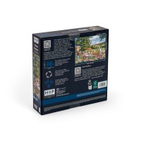 hop-house-of-puzzles-llama-mamas-jigsaw-puzzle-1000-pieces.101977-3.fs.jpg