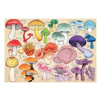hop-house-of-puzzles-mushroom-mania-jigsaw-puzzle-1000-pieces.101990-1.fs.jpg