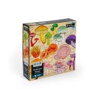 hop-house-of-puzzles-mushroom-mania-jigsaw-puzzle-1000-pieces.101990-2.fs.jpg
