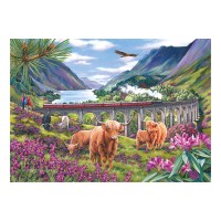 hop-house-of-puzzles-glenfinnan-ladies-jigsaw-puzzle-1000-pieces.101994-1.fs.jpg