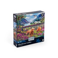 hop-house-of-puzzles-glenfinnan-ladies-jigsaw-puzzle-1000-pieces.101994-2.fs.jpg