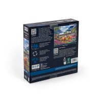 hop-house-of-puzzles-glenfinnan-ladies-jigsaw-puzzle-1000-pieces.101994-3.fs.jpg