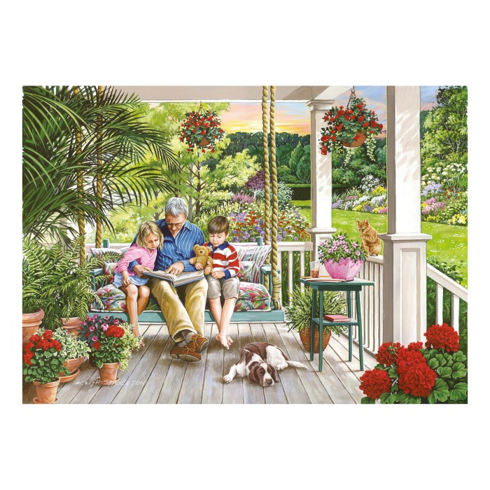 hop-house-of-puzzles-storytime-jigsaw-puzzle-1000-pieces.101995-1.fs.jpg