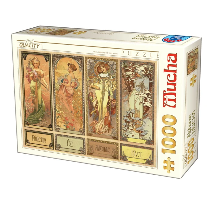 mucha-alfons-seasons-jigsaw-puzzle-1000-pieces_76034-1_fs.jpg