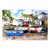 hop-house-of-puzzles-polperro-jigsaw-puzzle-1000-pieces.101989-1.fs.jpg