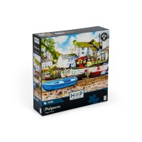 hop-house-of-puzzles-polperro-jigsaw-puzzle-1000-pieces.101989-2.fs.jpg
