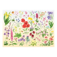 hop-house-of-puzzles-wildflowers-jigsaw-puzzle-1000-pieces.101987-1.fs.jpg