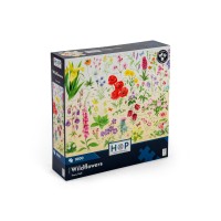 hop-house-of-puzzles-wildflowers-jigsaw-puzzle-1000-pieces.101987-2.fs.jpg