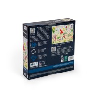 hop-house-of-puzzles-wildflowers-jigsaw-puzzle-1000-pieces.101987-3.fs.jpg
