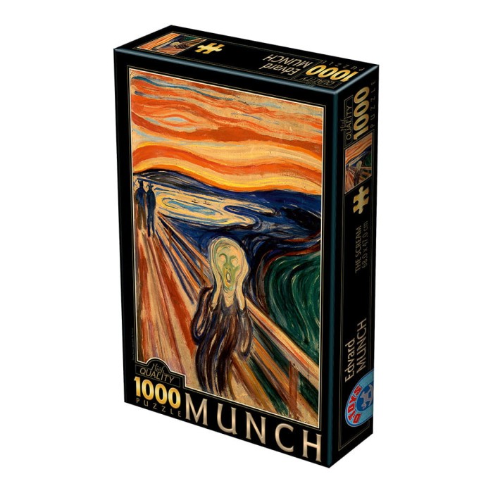 munch-edvard-the-scream-jigsaw-puzzle-1000-pieces_53817-1_fs.jpg