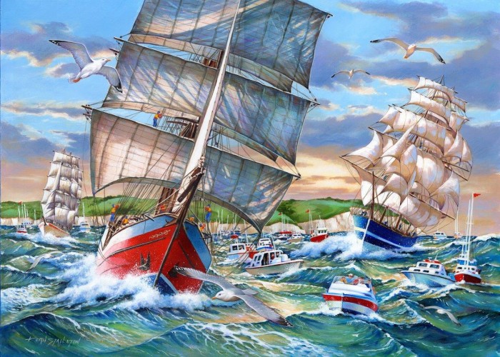 hop-house-of-puzzles-tall-ships-jigsaw-puzzle-1000-pieces.101978-1.fs.jpg