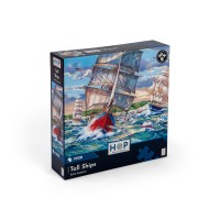 hop-house-of-puzzles-tall-ships-jigsaw-puzzle-1000-pieces.101978-2.fs.jpg