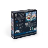 hop-house-of-puzzles-tall-ships-jigsaw-puzzle-1000-pieces.101978-3.fs.jpg